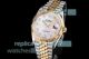 B Factory Swiss Replica Rolex Datejust MOP Diamond Dial Yellow Gold Two-Tone Watch (2)_th.jpg